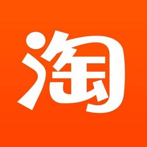 时尚靓妆馆